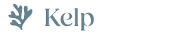 Kelp